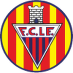 L'Escala crest