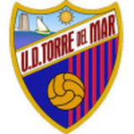 Torre del Mar crest