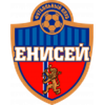 Yenisey II crest
