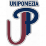 Unipomezia crest