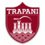 Trapani 1905 crest