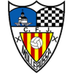 Mollerussa crest