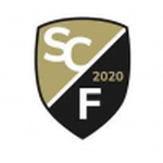 SC Freital crest