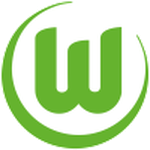 VfL Wolfsburg W crest