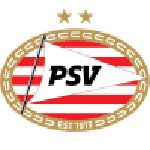 PSV/Eindhoven W crest