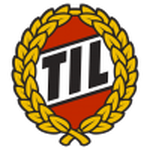 TIL 2020 W crest
