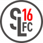 Standard Liège II crest