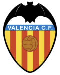 Valencia W crest