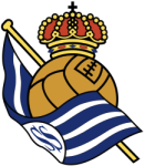 Real Sociedad W crest