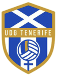 Granad. Tenerife W crest