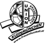 Kleinmünchen / BW Linz W crest