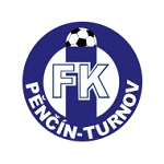 Turnov crest