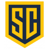 SC St. Tönis crest