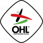 Oud-Heverlee Leuven II crest