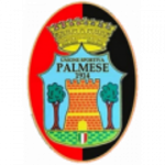 USD Palmese crest