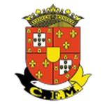 Os Marialvas crest