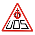 UD da Serra crest
