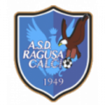 Ragusa crest