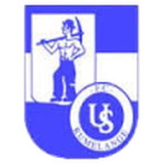 US Rumelange crest