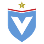 Viktoria Berlin W crest
