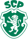 Sporting CP W