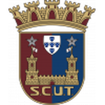 Torreense W crest