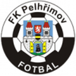 Pelhřimov crest