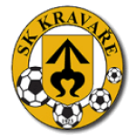 Kravare crest