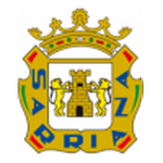 Sarriana crest