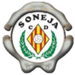 Soneja crest