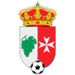 Villaralbo crest