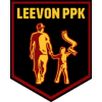 Leevon / PPK crest