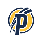 Puskas Academy crest