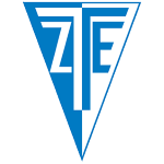 Zalaegerszegi TE crest