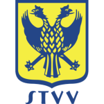 Sint-Truiden II crest