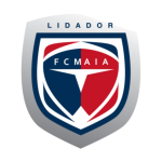 Maia Lidador crest