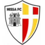 Nissa crest