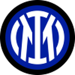 Inter U20 crest