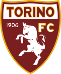 Torino U20 crest