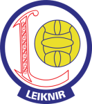 Fjard / Hött / Leiknir W