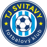 Svitavy crest