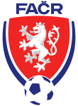 Zabreh crest