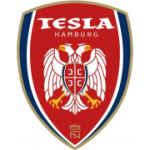 Nikola Tesla