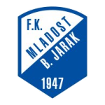 Mladost Bački Jarak