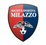 Milazzo crest