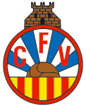 Vilanova crest