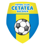 Cetatea Suceava