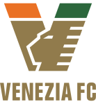 Venezia W