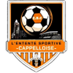 ES Cappelle