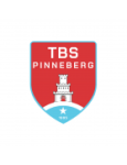 Pinneberg crest
